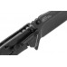 Складной полуавтоматический нож Kershaw Cryo II K1556BW, сталь 8Cr13MoV, рукоять нержавеющая сталь