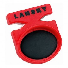 Точилка Lansky LCSTC