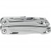 Мультитул Leatherman Wingman в подарочной коробке