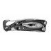 Мультитул Leatherman Skeletool CX сталь 154CM , 7 функций