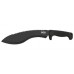 Мачете SOG SOGfari Kukri Machete MC11, сталь 3Cr13, рукоять резина