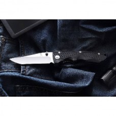 Нож Norman Мr. Blade