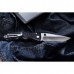 Нож Norman Мr. Blade