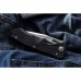 Нож Norman Мr. Blade