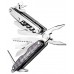 Мультитул Leatherman Juice Xe6