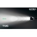 Фонарь светодиодный NexTorch T12G (NT-T12GSET-L)