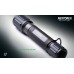 Фонарь светодиодный NexTorch T3 (NT-T3-L)