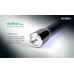 Фонарь светодиодный NexTorch myTorch 2AA Smart LED (NT-MT2AA)