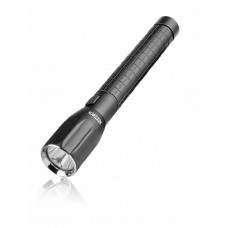 Фонарь светодиодный NexTorch myTorch XL Rechargeable LED (NT-MTXL)