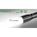 Фонарь светодиодный NexTorch myTorch XL Rechargeable LED (NT-MTXL)