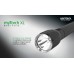 Фонарь светодиодный NexTorch myTorch XL Rechargeable LED (NT-MTXL)