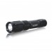 Фонарь светодиодный тактический NexTorch P6A Rechargeable Tactical (NT-P6A)