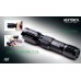 Фонарь светодиодный тактический NexTorch P6A Rechargeable Tactical (NT-P6A)