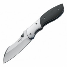 Нож складной Mini Vanquish (01BO150), Boker