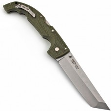 Нож Cold Steel VOYAGER LARGE TANTO