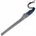 Филейный нож Buck Silver Creek 9 5/8" Fillet Knife 0225BLS, сталь 420J2, рукоять термопластик