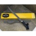 Филейный нож Buck Silver Creek 9 5/8" Fillet Knife 0225BLS, сталь 420J2, рукоять термопластик