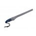 Филейный нож Buck Silver Creek 9 5/8" Fillet Knife 0225BLS, сталь 420J2, рукоять термопластик
