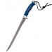 Филейный нож Buck Silver Creek 9 5/8" Fillet Knife 0225BLS, сталь 420J2, рукоять термопластик