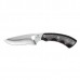 Нож Buck Open Season Skinner 0536BKS, сталь 420HC, рукоять пластик