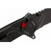 Складной нож MF0 Tanto Black, сталь Böhler N690, рукоять алюминий