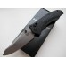 Нож складной Benchmade Rift 950-1, сталь 154CM, рукоять G10