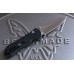 Нож складной Benchmade Stryker II 908, сталь 154CM, рукоять G10