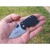 Складной нож Boker Plus Subcom 01BO589, сталь Aus 8, рукоять пластик