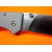 Складной нож Boker Plus Titan Drop 01BO188, сталь 440C, рукоять титан