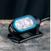 Фонарь налобный Olight HS2 (комплект)