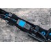 Фонарь налобный Olight HS2 (комплект)