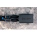 Фонарь налобный Olight HS2 (комплект)