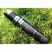 Фонарь Olight M1X Striker Черный