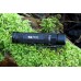 Фонарь Olight S2 Baton, черный