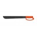 Мачете OKC 16" Field - Orange D Handle