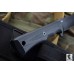 Нож Patriot, Mr.Blade