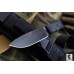 Нож Patriot, Mr.Blade