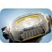 Фонарь светодиодный налобный Petzl Pixa 1, 60 лм