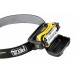 Фонарь светодиодный налобный Petzl Pixa 1, 60 лм