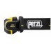 Фонарь светодиодный налобный Petzl Pixa 1, 60 лм