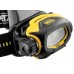 Фонарь светодиодный налобный Petzl Pixa 1, 60 лм