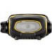 Фонарь светодиодный налобный Petzl Pixa 1, 60 лм