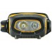 Фонарь светодиодный налобный Petzl Pixa 3R, 90 лм, аккумулятор