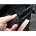 Складной полуавтоматический нож Kershaw Thicket K1328, сталь 8Cr13MoV, рукоять пластик