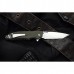 Нож Richard Мr. Blade