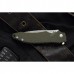 Нож Richard Мr. Blade
