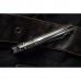 Нож Richard Мr. Blade