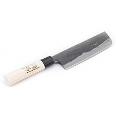 Кухонный нож Ryoma Nakiri 165mm