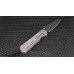 Нож складной Large Sebenza 21 Insingo Micarta Inlay