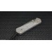 Нож складной Large Sebenza 21 Insingo Micarta Inlay